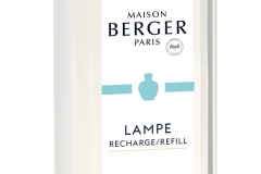 115319_parfum_RL500_fraicheure_B_1