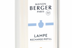 115361_parfum_RL500_theblancpu_B_1