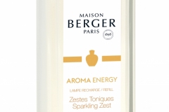 115368_Aroma_RL500_aromaenerg_B_1