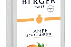 COEUR-DE-PAMPLEMOUSSE-500ML