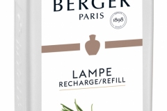 ELEGANCE-AMBREE-500ML_EUR