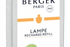 FLEUR-DE-CITRONNIER-500ML