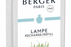 HERBE-FRAICHE-500ML-EUR