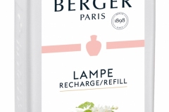 JASMIN-PRECIEUX-500ML-EUR