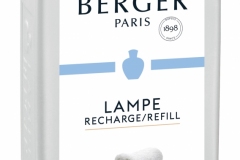 LINGE-FRAIS-500ML