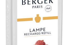 LITCHI-PARADIS-500ML-EUR