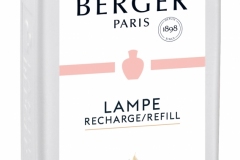 PARIS-CHIC-500ML-EUR