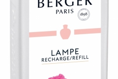 ROSE-INTEMPORELLE-500ML-EUR