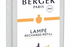 SOUS-LE-FIGUIER-500ML