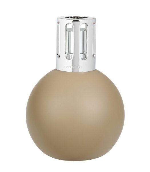 4717_LAMPE-BOULE-TAUPE-scaled