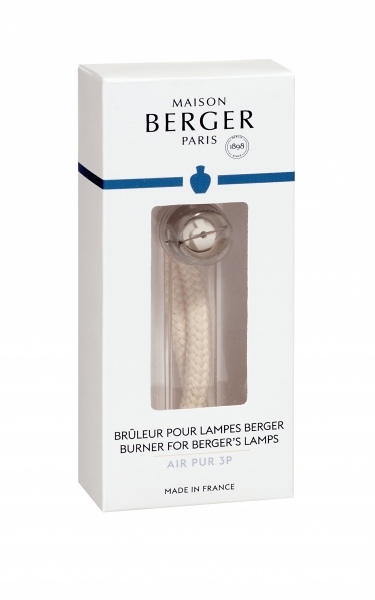 BRULEUR-LAMPES-PACK-A