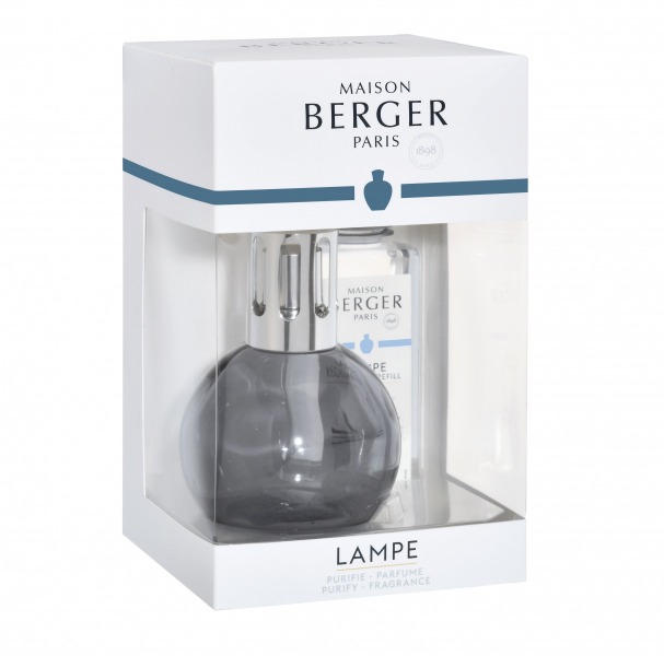 COFFRET-BINGO-GRIS-ORAGE