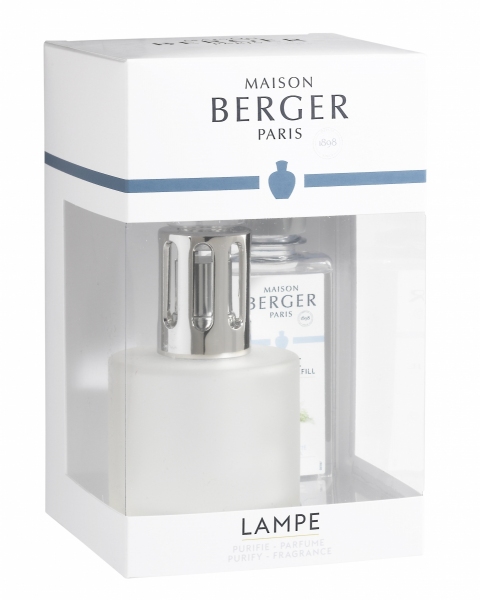 COFFRET-LAMPE-GIVREE_THE-BLANC-PURETE