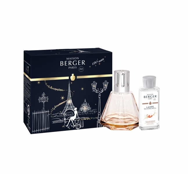 COFFRET_LAMPE_GEM-champagne-180ml-PETILLANCE-EXQUISE-EUR