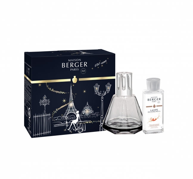 COFFRET_LAMPE_GEM-noire-180ml-PETILLANCE-EXQUISE-EUR