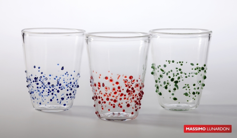 IT-551-DOT-DOT-TUMBLER