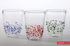 IT-551-DOT-DOT-TUMBLER