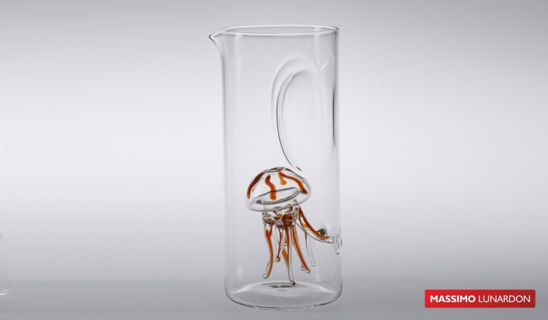 IT-165-CARAFFA-MEDUSA-ARANCIO