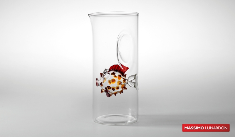 IT-168-CARAFFA-PESCE-PALLA