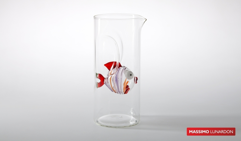 IT-444-CARAFFA-PESCE-COLISARED