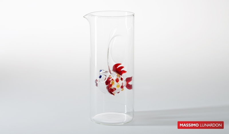 IT-482-CARAFFA-PESCE-TROPICAL