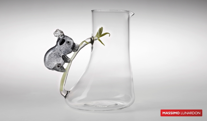 IT-578-CARAFFA-KOALA-LOGO