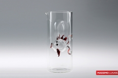 IT-113-CARAFFA-PESCE