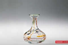 IT-149-DECANTER-GOTO