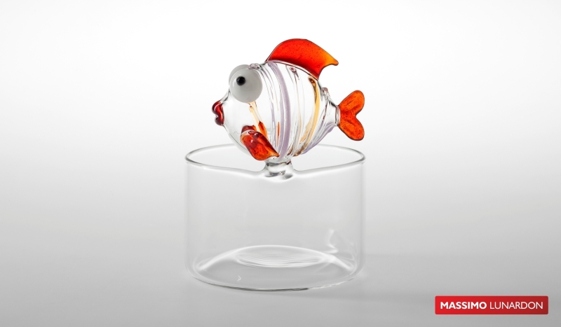 IT-519-BRIO-PESCE-COLISARED