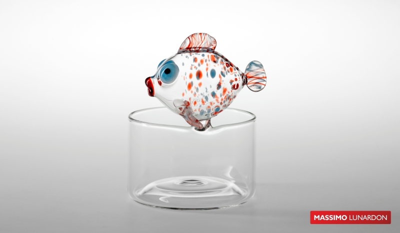 IT-522-BRIO-PESCE-BETTA