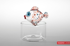 IT-522-BRIO-PESCE-BETTA