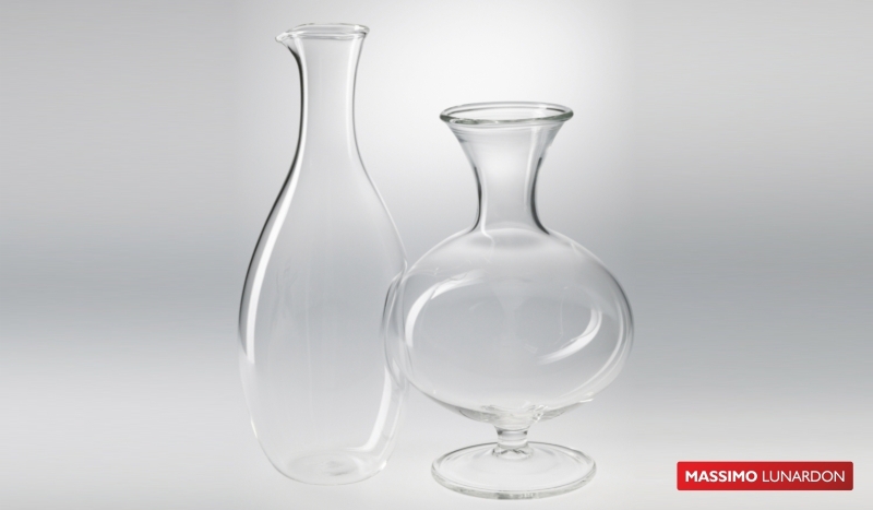 IT-130-BOTTIGLIA-DECANTER-INTARSI-1