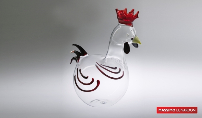 IT-138-DECANTER-DIVINO-GALLO-1