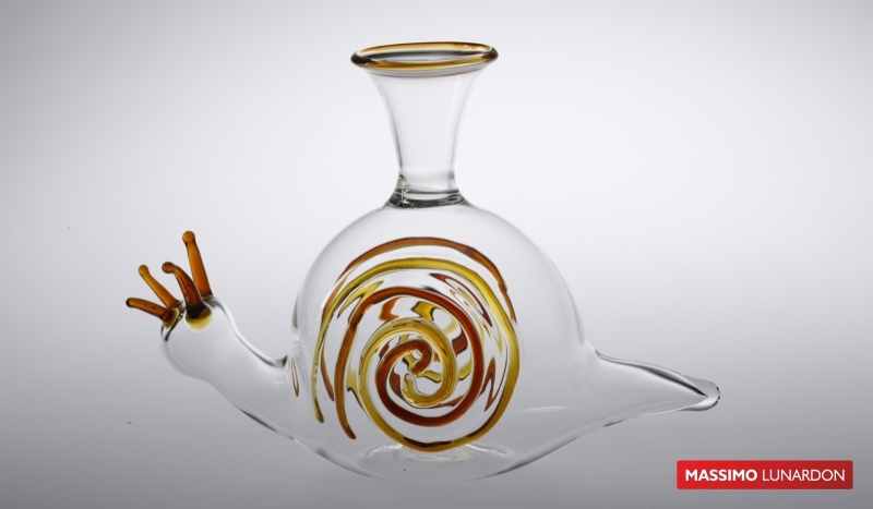 IT-171-DECANTER-LUMACA