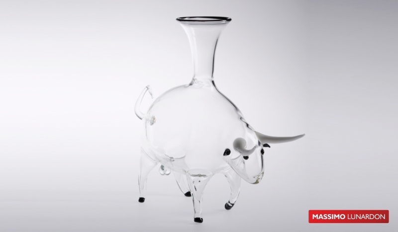 IT-173-DECANTER-TORO