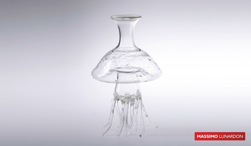 IT-174-DECANTER-MEDUSA-TRASPARENTE