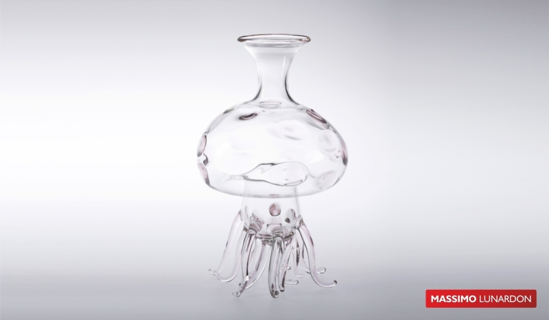 IT-177-DECANTER-MEDUSA-ROSA