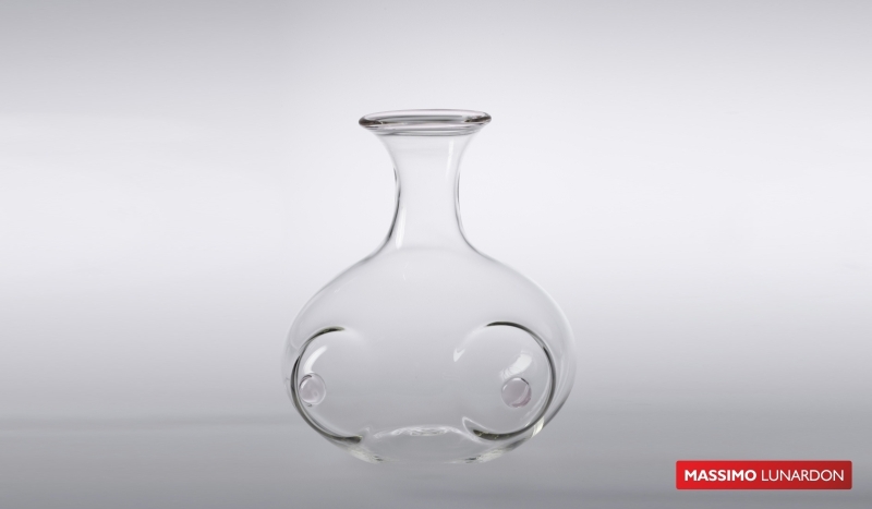 IT-180DECANTER-SAMANTHA