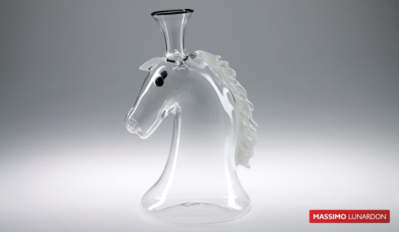 IT-194-DECANTER-CAVALLO