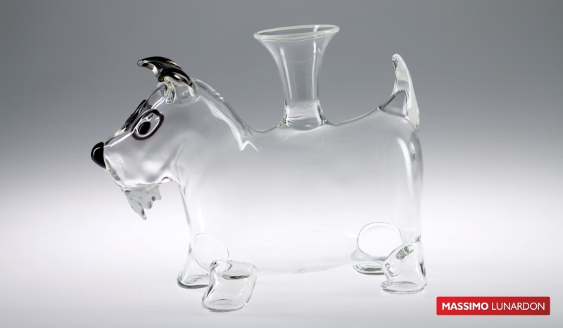 IT-197-DECANTER-SCHNAUZER-NANO