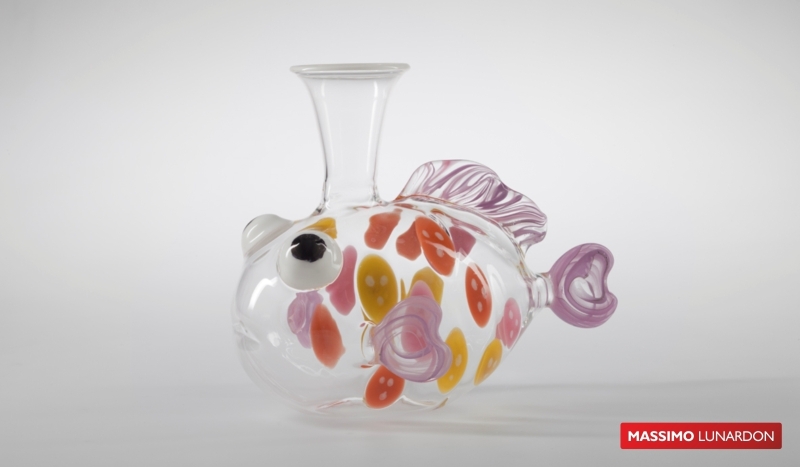 IT-244-DECANTER-EXOTIC-FISH