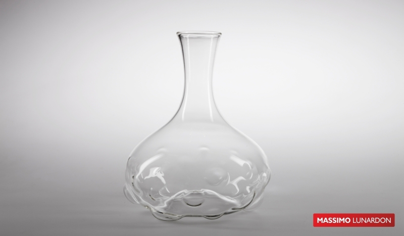 IT-250-DECANTER-BICIO