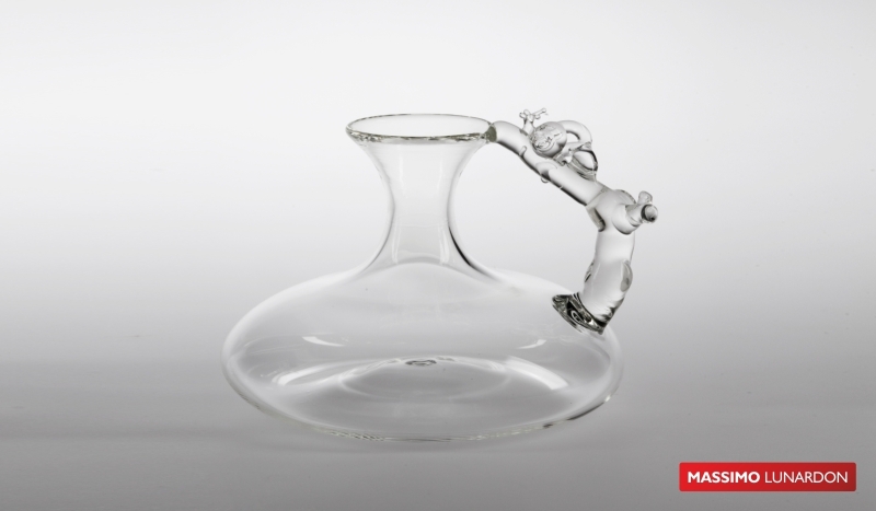 IT-253-DECANTER-SLOW