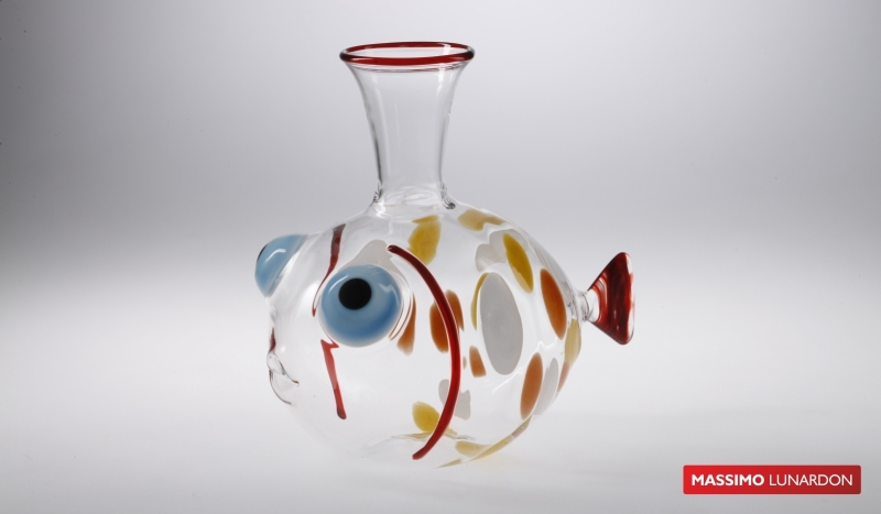 IT-332-DECANTER-FISHPOOL