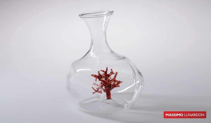 IT-393-DECANTER-CORALLO