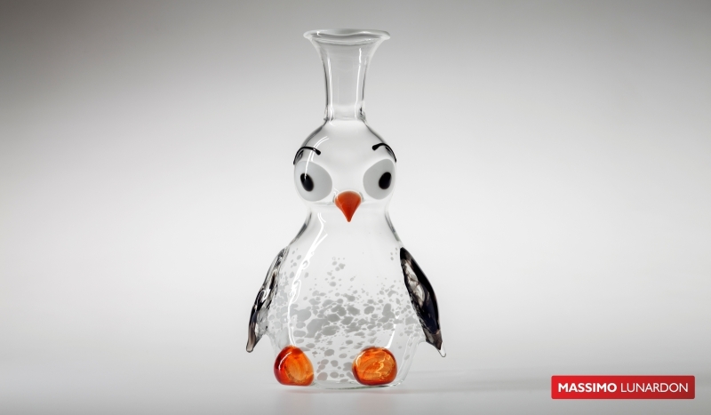 IT-424-DECANTER-PINGUIN