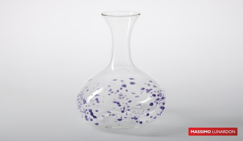 IT-430-DOT-DOT-DECANTER