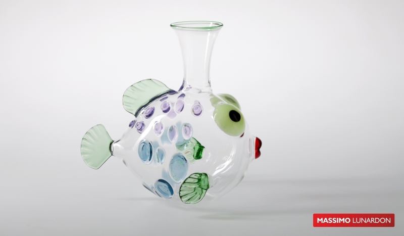 IT-445-DECANTER-PESCE-MOLLY