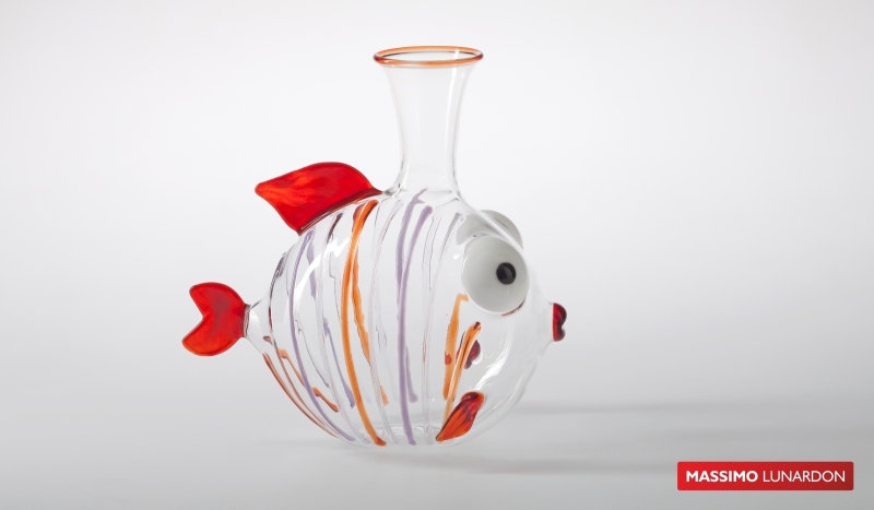 IT-446-DECANTER-PESCE-COLISARED