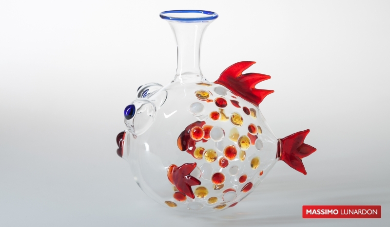 IT-483-DECANTER-PESCE-TROPICAL